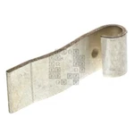 Milwaukee Tool 22-44-0090 Clip. Fixed Price $3.24.