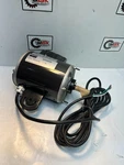 Dayton 1ynv2, 308770 Electric Motor. Fixed Price $219.95.