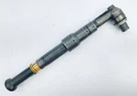 Atlas Copco Etv S7-150-13ctads Electric Right Angle Nutrunner 8433 0288 67. Fixed Price $499.99.