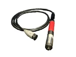 Used Gse Techmotive T066i150lsp4 Pneumatic Nutrunner Torque Wrench Gun. Fixed Price $989.99.