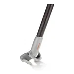 Ridgid Heavy Wall Conduit Benders. Fixed Price $150.99.