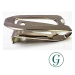 Makita Hook 346317-0. Fixed Price $16.69.
