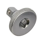 Williams Jhw30010 1/4" Drive Ratchet Spinner Disc Chrome. Fixed Price $16.25.