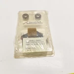 Ingersoll Rand 2906p-tk1 Professional Tools Tune-up Kit. Fixed Price $109.99.