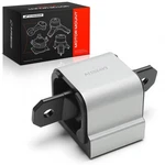 A-premium Transmission Mount Compatible With Mercedes-benz Sprinter 2500 3500.... Fixed Price $68.00.