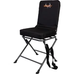 Muddy Padded. Fixed Price $114.99.
