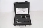 Kent-moore J-36601 Pinion Shim Selector 1988 Gm K Model Front Axle Tool. Fixed Price $24.95.