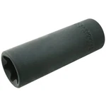 Cta Manufacturing 4219 Fits Mercedes Front Axle Nut Socket E24 Torx. Fixed Price $15.85.