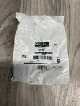 Hoffman 59700 Hole Seal, Type 4,3r,12,13 #4013x118si. Fixed Price $10.99.