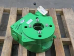 Rotork K-5-hwmo Manual Valve Geared Actuator T209823. Fixed Price $1999.99.