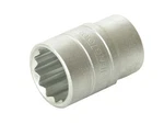 Teng - Douille Bi-hexagon 13mm. Fixed Price $24.77.