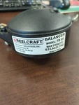 Reelcraft Tb-05 Light Duty Spring Retractable Tool Balancer New. Fixed Price $15.00.