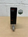 Brooks 5850i Mass Flow Controller, 15,000 Sccm Flow, Nitrogen. Fixed Price $400.00.