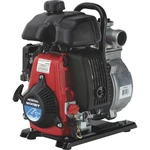 Honda Self-priming Water Pump, 4,440 Gph, 1 1/2in. Ports, 49cc Gxh50. Fixed Price $569.00.