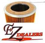 Baldwin Filters Pt208 Hydraulic Filter Element Clark 1810143. Fixed Price $31.49.