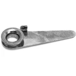 Performance Tool W704c Copper Brass Tubing Bender For Brake Lines 516 Inch. Fixed Price $16.99.