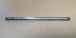 K-line Kl1123c .345" Carbide Bladed Valve Guide Finish Reamer. Fixed Price $95.00.