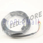 1pcs 3m Power Cable Mr-pwcnk1-3m For Mitsubishi Servo Drive Motor Mr-j2s-20a/40a. Fixed Price $38.07.