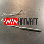 Hotwatt Hs25-2.5 9316 Cartridge Heater Element 135w 120v. Fixed Price $40.00.
