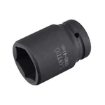 Uxcell 1" Drive By 41mm 6-point Impact Socket, Cr-mo 80mm Length,. Fixed Price $29.72.