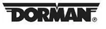 Genuine Dorman Hood Latch Assembly 820-421. Fixed Price $94.49.