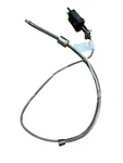 Northern Spl Type J 0800 Thermocouple Sensor Adt-1024p. Fixed Price $89.99.