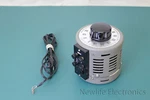 Tokyo-rikosha 61-6319 Variable Transformer T100107. Fixed Price $125.00.