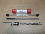 Classic .308" Carbide Boring Reamer For 7mm Guides W/ Bushing Kit. Fixed Price $175.00.