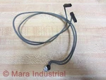 Thermik L01 090.03 Cable Sensor L0109003. Fixed Price $42.77.