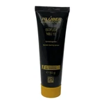 Kluber Isoflex Nbu 15, 50g Tube. Fixed Price $41.41.