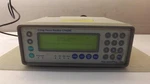 Hartec True Soltec Cfm200 02per03054-cc Crimp Force Monitor T27573. Fixed Price $500.00.