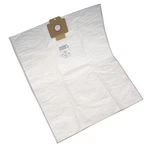 Nilfisk 147 0746 010 Vacuum Bag, Wet/dry, 3 Pk. Fixed Price $75.60.