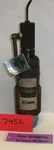 Cleveland Valve & Gauge Dresser Flow Control Size 3/4" Set Press 3500 Cap. 175. Fixed Price $225.99.