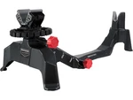 Birchwood Casey Foxtrot Shooting Rest. Fixed Price $48.56.