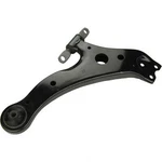 Suspension Control Arm Moog Rk642725. Fixed Price $79.95.