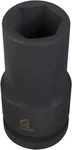 Sunex 540dt 1" Deep Drive 6 Pt. Thin Wall Impact Socket 1-1/4". Fixed Price $70.99.