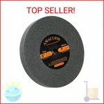 Amacupid Deburring Wheels, Nylon Fiber Buffing Wheel 8 Inch 9p Hardness. Polishi. Fixed Price $27.41.