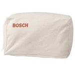 Bosch 53518/53514/pl1682 Planer Replacement Dust Bag - 2605411035. Fixed Price $42.74.