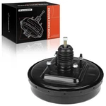 A-premium Vacuum Power Brake Booster Compatible With Toyota Corolla & Chevrol.... Fixed Price $174.74.