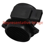 Bosch 0280218324. Fixed Price $144.77.
