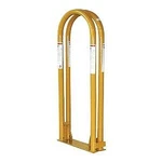 Ken-tool Ktl-36001 () Portable Tire Cage. Fixed Price $555.17.