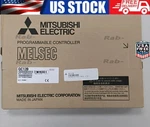 New Qc12b Mitsubishi Plc Extension Cable. Fixed Price $108.30.