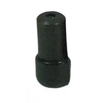 Lisle 70520 Tap Socket #1 1/4" Drive. Fixed Price $10.26.
