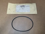 Sunnen Pdb-321a Belt. Fixed Price $36.00.