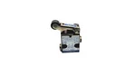 Festo V/o-3-1/8 Valve Limit Switch W/ Roller Lever 4938 (4936) Used. Fixed Price $50.94.