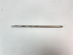 Goodson Valve Guide Reamer Tool Wr-313-g. Fixed Price $40.00.