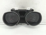 2014-2016 Hyundai Elantra Speedometer Instrument Cluster Gauges Fzhn8. Fixed Price $42.15.