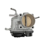 For Toyota Throttle Body Assembly Top Quality 5 Year Warranty New 22030-28040. Fixed Price $325.99.