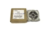 Spirax Sarco Dcv3-dn25 Nsmp. Fixed Price $374.00.