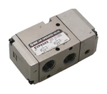 Smc Mechanical Valve Evpa342. Fixed Price $23.08.